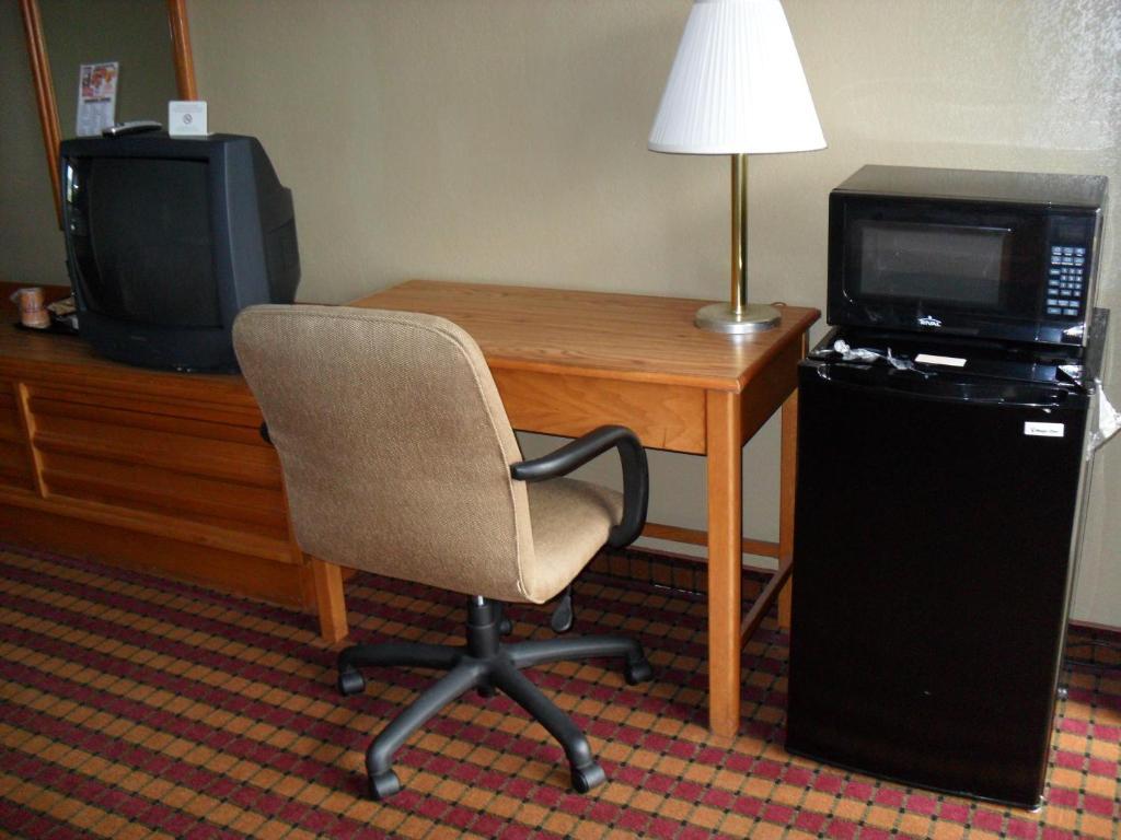 Super 8 Bristol Hotel Ruang foto