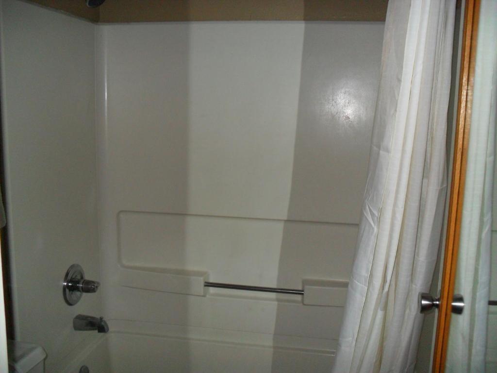 Super 8 Bristol Hotel Ruang foto